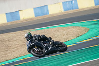 France;Le-Mans;event-digital-images;motorbikes;no-limits;peter-wileman-photography;trackday;trackday-digital-images